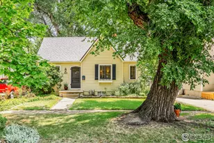 814 Gay St, Longmont, CO 80501 - Photo 3