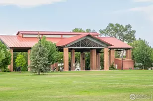 814 Gay St, Longmont, CO 80501 - Photo 37