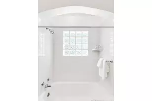 814 Gay St, Longmont, CO 80501 - Photo 23