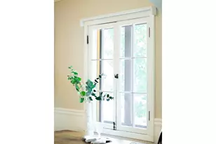 814 Gay St, Longmont, CO 80501 - Photo 9