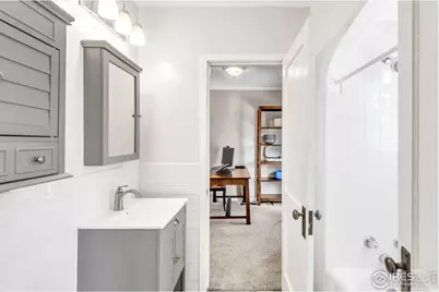 814 Gay St, Longmont, CO 80501 - Photo 21