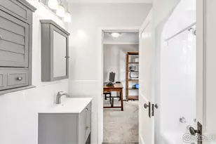 814 Gay St, Longmont, CO 80501 - Photo 21