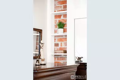 814 Gay St, Longmont, CO 80501 - Photo 25