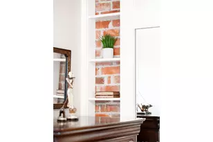 814 Gay St, Longmont, CO 80501 - Photo 25