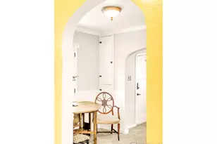 814 Gay St, Longmont, CO 80501 - Photo 15