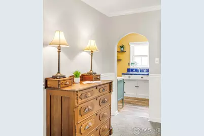 814 Gay St, Longmont, CO 80501 - Photo 11