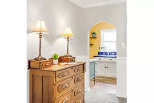 814 Gay St, Longmont, CO 80501 - Photo 11