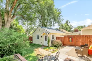 814 Gay St, Longmont, CO 80501 - Photo 29