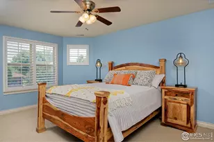 1556 Stardance Cir, Longmont, CO 80504 - Photo 29