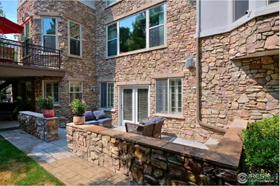 1556 Stardance Cir, Longmont, CO 80504 - Photo 41