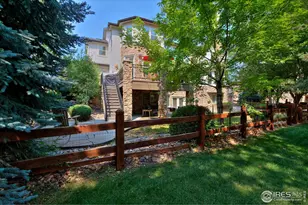 1556 Stardance Cir, Longmont, CO 80504 - Photo 39