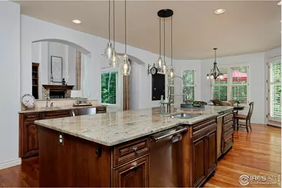 1556 Stardance Cir, Longmont, CO 80504 - Photo 7