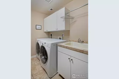 1556 Stardance Cir, Longmont, CO 80504 - Photo 25