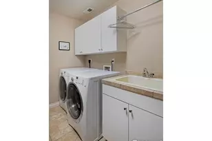 1556 Stardance Cir, Longmont, CO 80504 - Photo 25