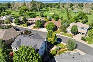 1556 Stardance Cir, Longmont, CO 80504 - Photo 47