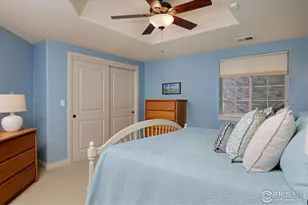 1556 Stardance Cir, Longmont, CO 80504 - Photo 27