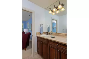 1556 Stardance Cir, Longmont, CO 80504 - Photo 31