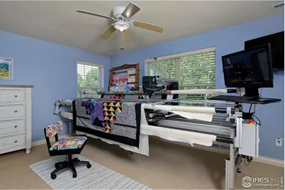 1556 Stardance Cir, Longmont, CO 80504 - Photo 17