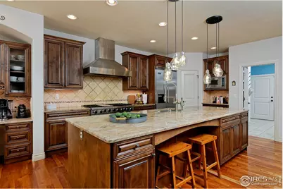 1556 Stardance Cir, Longmont, CO 80504 - Photo 5