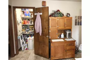 1409 S 6th Ave, Sterling, CO 80751 - Photo 15