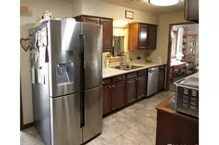 1409 S 6th Ave, Sterling, CO 80751 - Photo 11