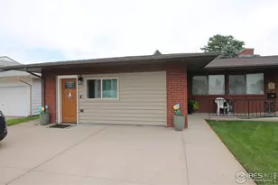 1409 S 6th Ave, Sterling, CO 80751 - Photo 23