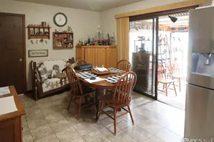 1409 S 6th Ave, Sterling, CO 80751 - Photo 13