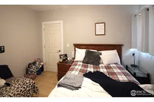 1409 S 6th Ave, Sterling, CO 80751 - Photo 31