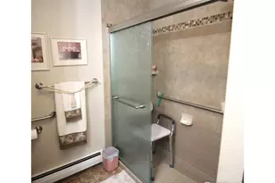 1409 S 6th Ave, Sterling, CO 80751 - Photo 21