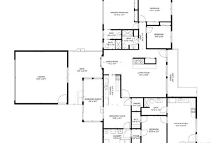 1409 S 6th Ave, Sterling, CO 80751 - Photo 5