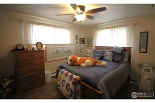 1409 S 6th Ave, Sterling, CO 80751 - Photo 19