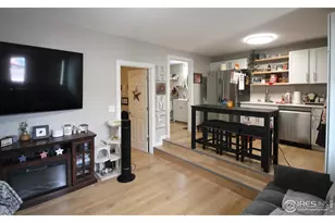 1409 S 6th Ave, Sterling, CO 80751 - Photo 25