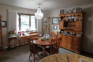 1409 S 6th Ave, Sterling, CO 80751 - Photo 9