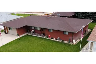 1409 S 6th Ave, Sterling, CO 80751 - Photo 43