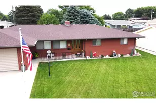 1409 S 6th Ave, Sterling, CO 80751 - Photo 41