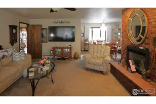 1409 S 6th Ave, Sterling, CO 80751 - Photo 7