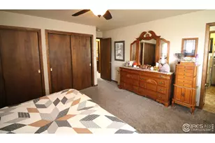 1409 S 6th Ave, Sterling, CO 80751 - Photo 17