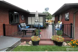 1409 S 6th Ave, Sterling, CO 80751 - Photo 3