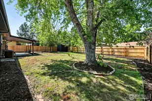 2630 W 17th St, Greeley, CO 80634 - Photo 35