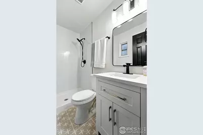 2630 W 17th St, Greeley, CO 80634 - Photo 21