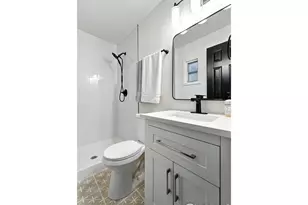 2630 W 17th St, Greeley, CO 80634 - Photo 21