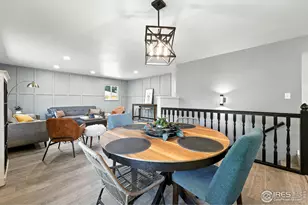 2630 W 17th St, Greeley, CO 80634 - Photo 9