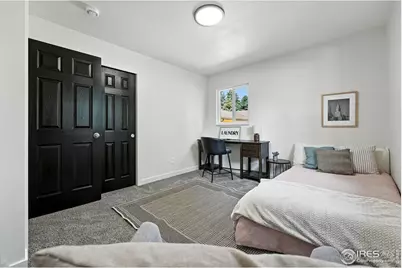 2630 W 17th St, Greeley, CO 80634 - Photo 25