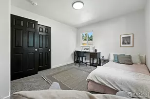 2630 W 17th St, Greeley, CO 80634 - Photo 25