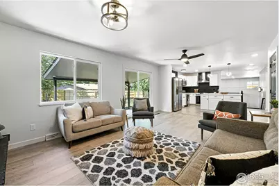 2630 W 17th St, Greeley, CO 80634 - Photo 11