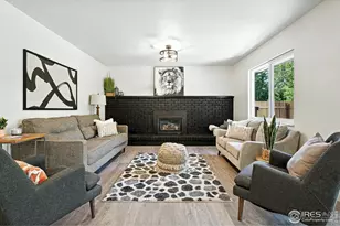 2630 W 17th St, Greeley, CO 80634 - Photo 7