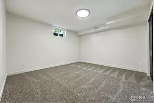 2630 W 17th St, Greeley, CO 80634 - Photo 33