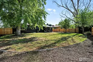 2630 W 17th St, Greeley, CO 80634 - Photo 37