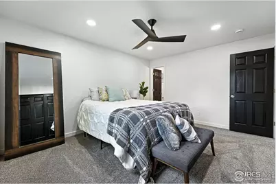 2630 W 17th St, Greeley, CO 80634 - Photo 19