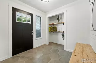 2630 W 17th St, Greeley, CO 80634 - Photo 5